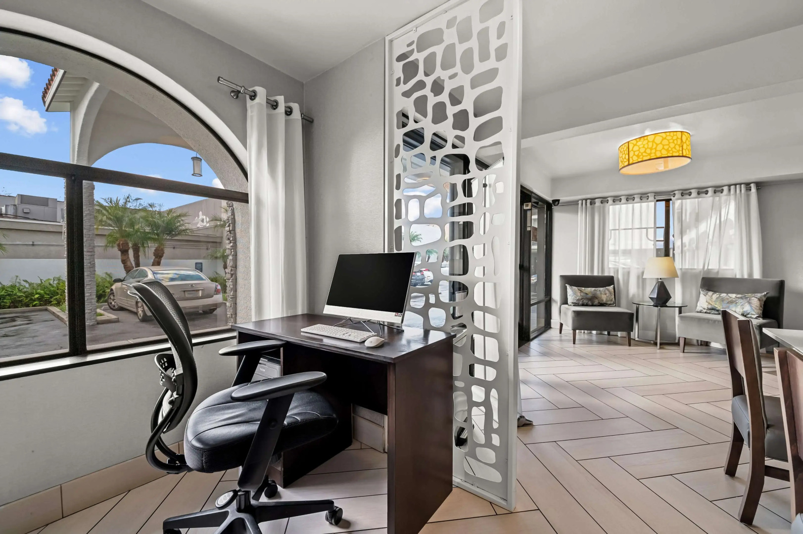 Best Western Los Alamitos Inn & Suites