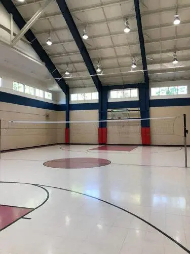 Pocono Villas Resort