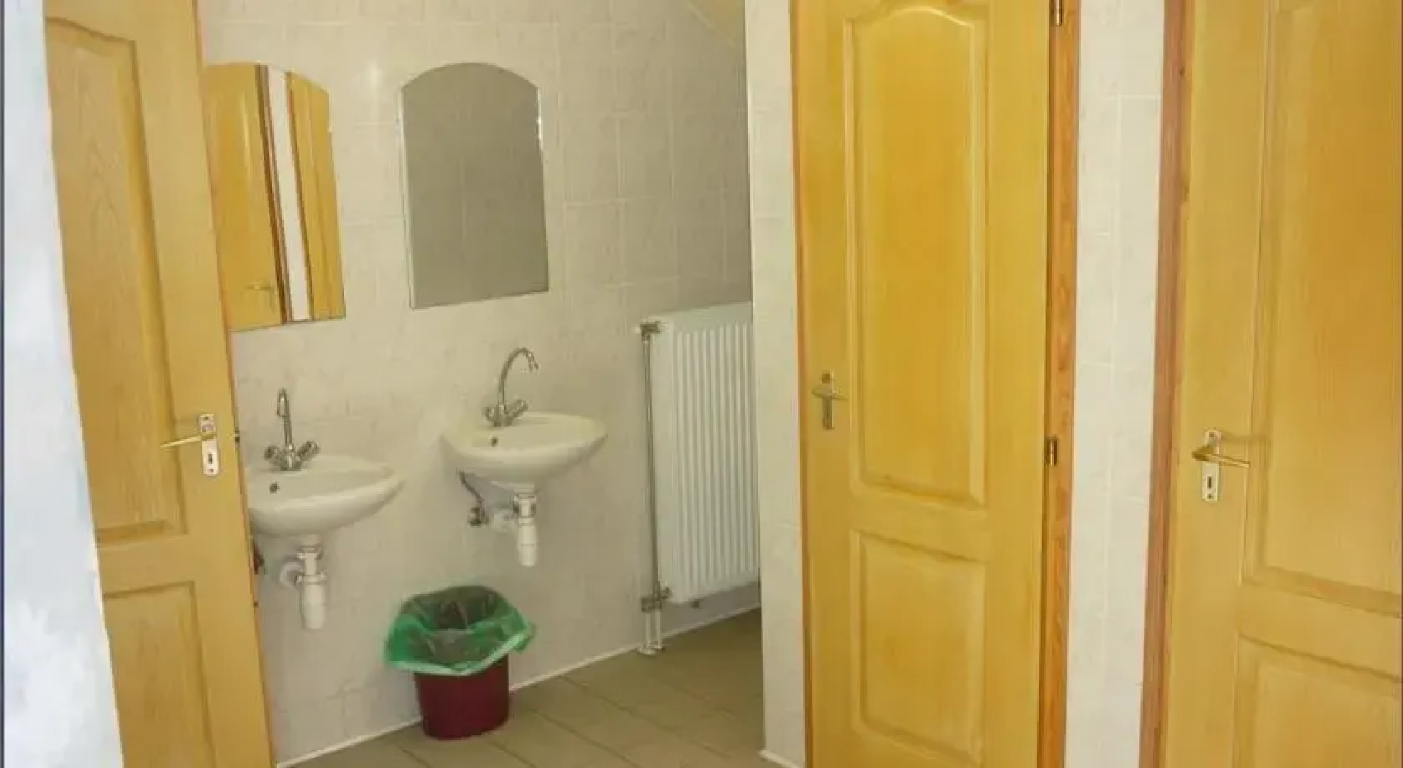 Ceglédfürdői Diáktábor