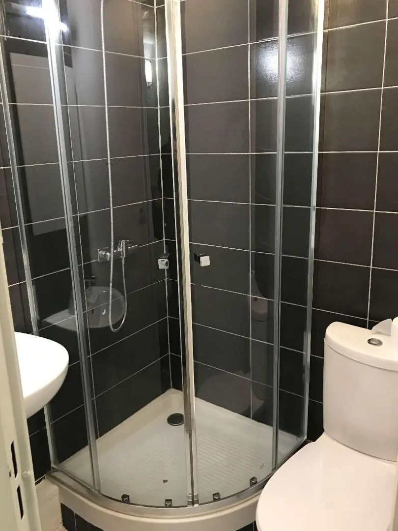 Lille Est - Stade Pierre Mauroy