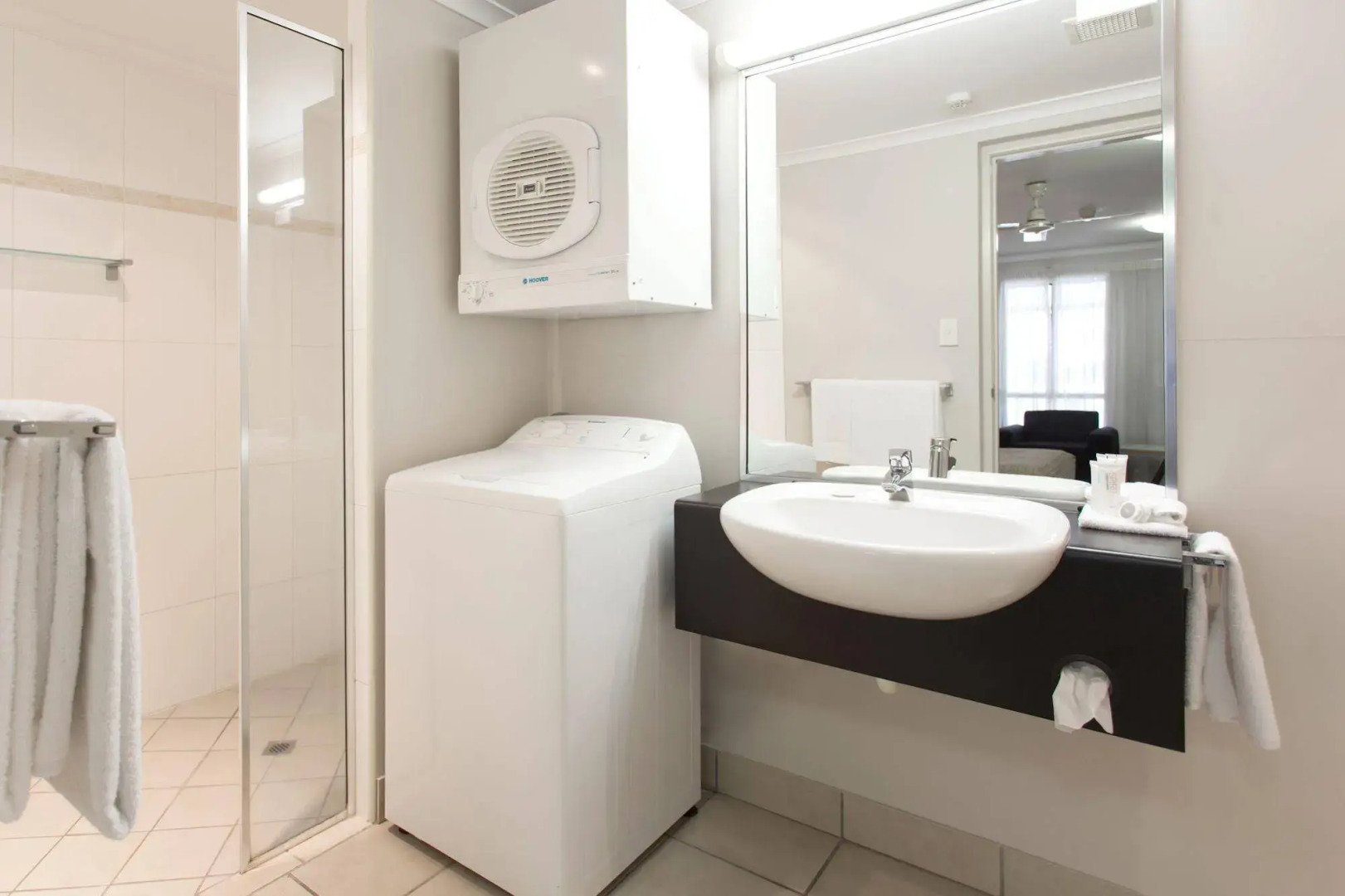 Windmill Motel and Events Centre