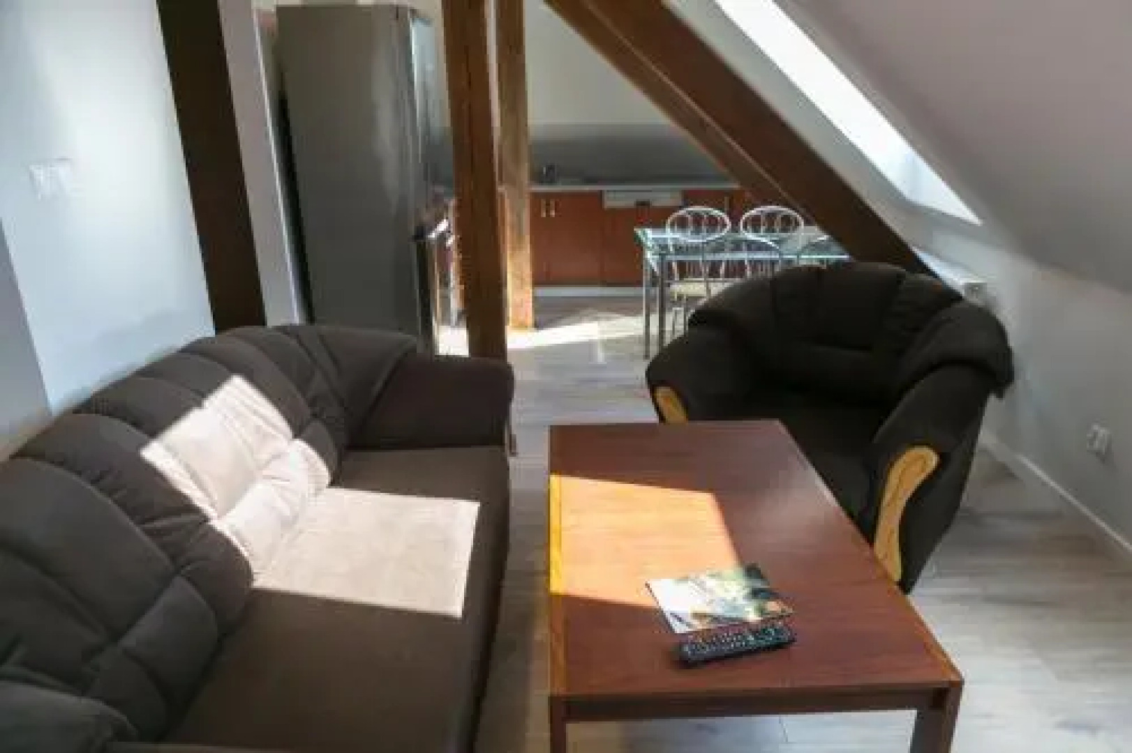 Mazurskie Apartamenty