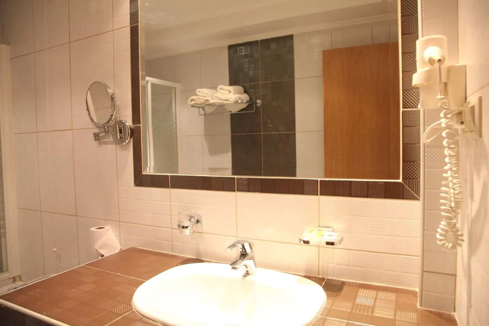 Hotel Pantelidis
