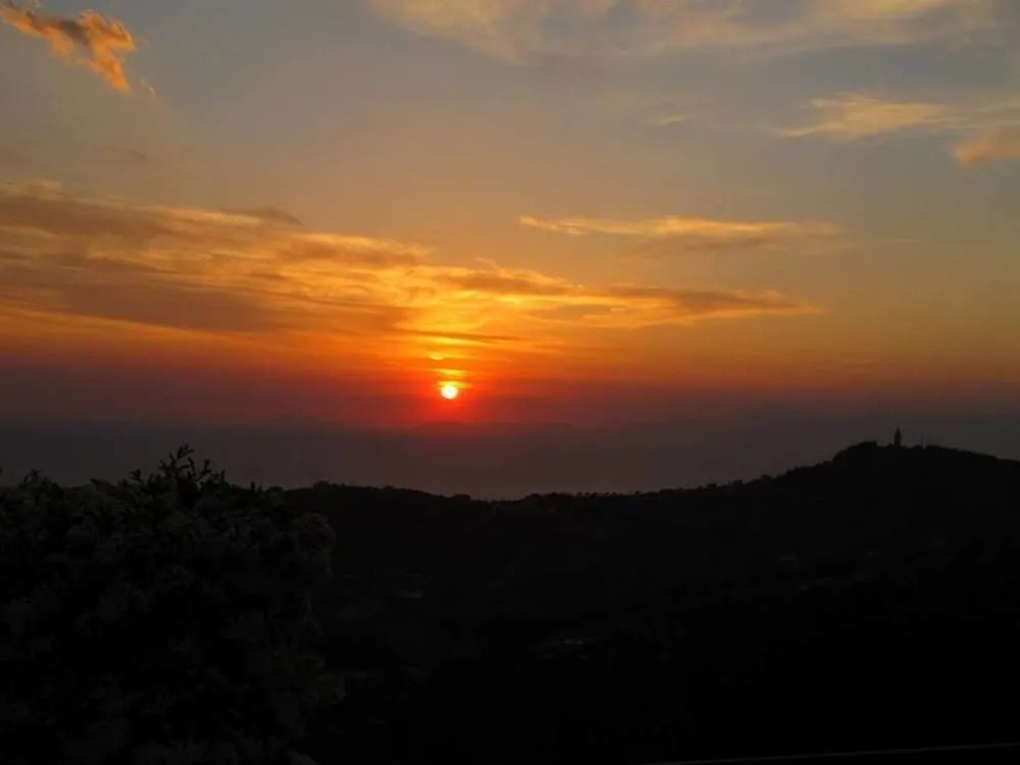 Casa Vacanza Villa Don Michele