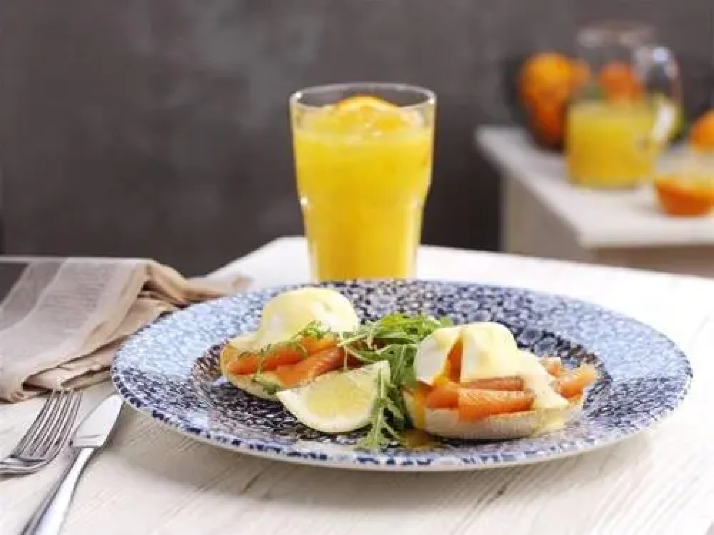 The Crown Hotel Wetherspoon