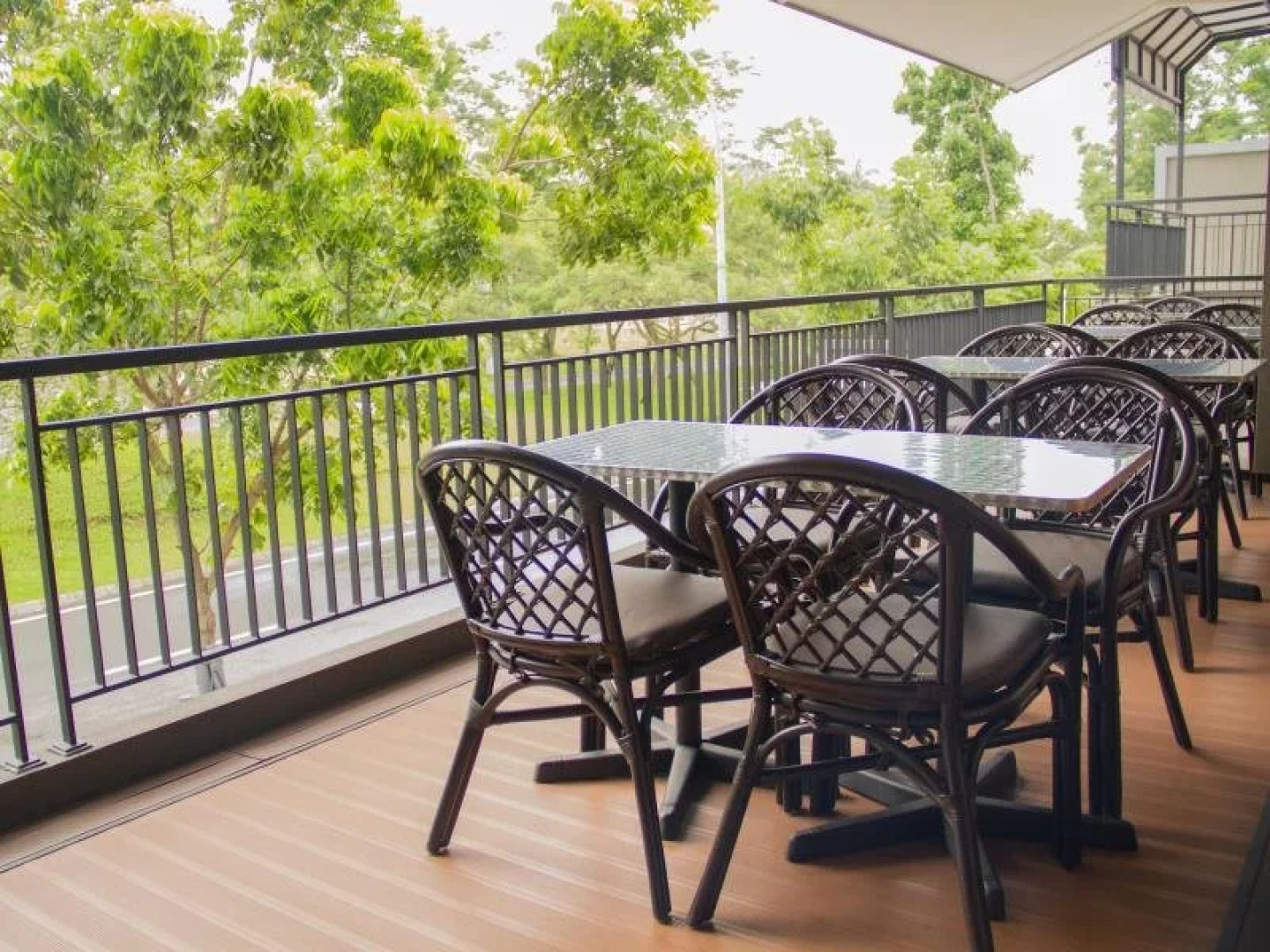 Kana Citra Guest House