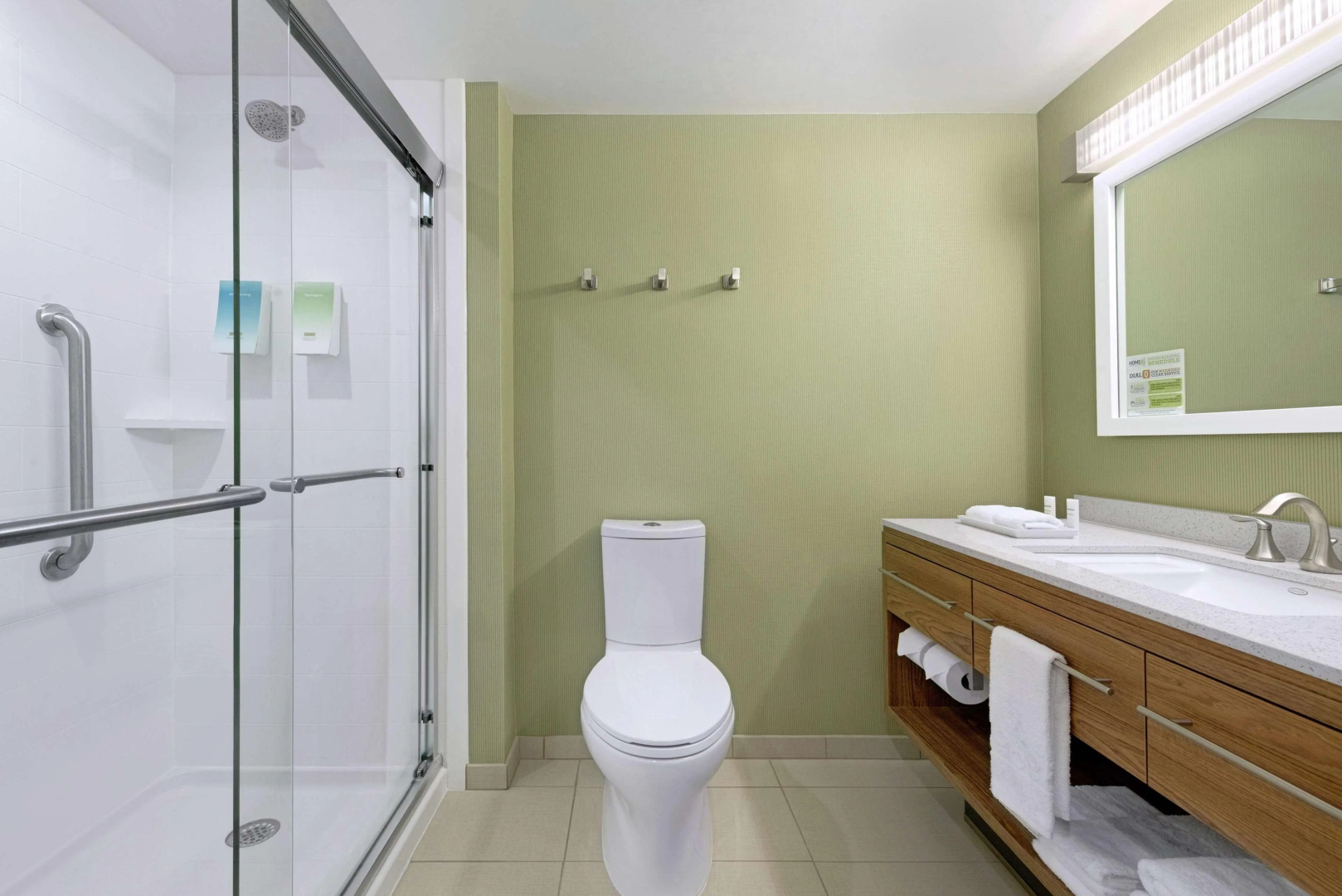 Home2 Suites Montgomery Prattville