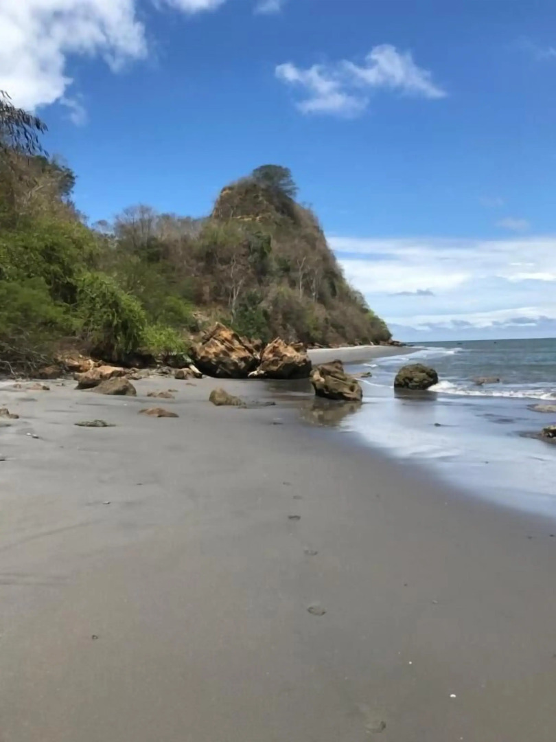 Hostería Pacific Stone