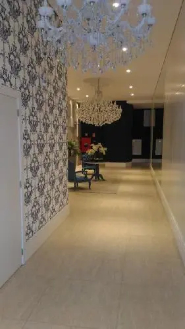 02 suítes em Capao da Canoa - Ed Maui