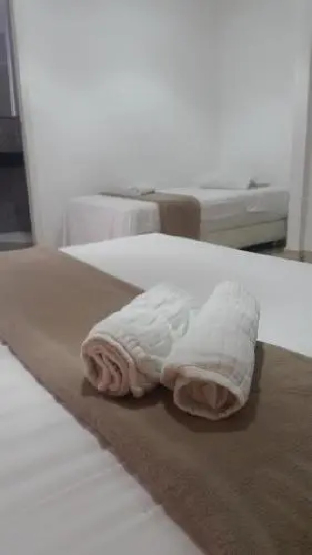 Giuseppe Hostal & Suites