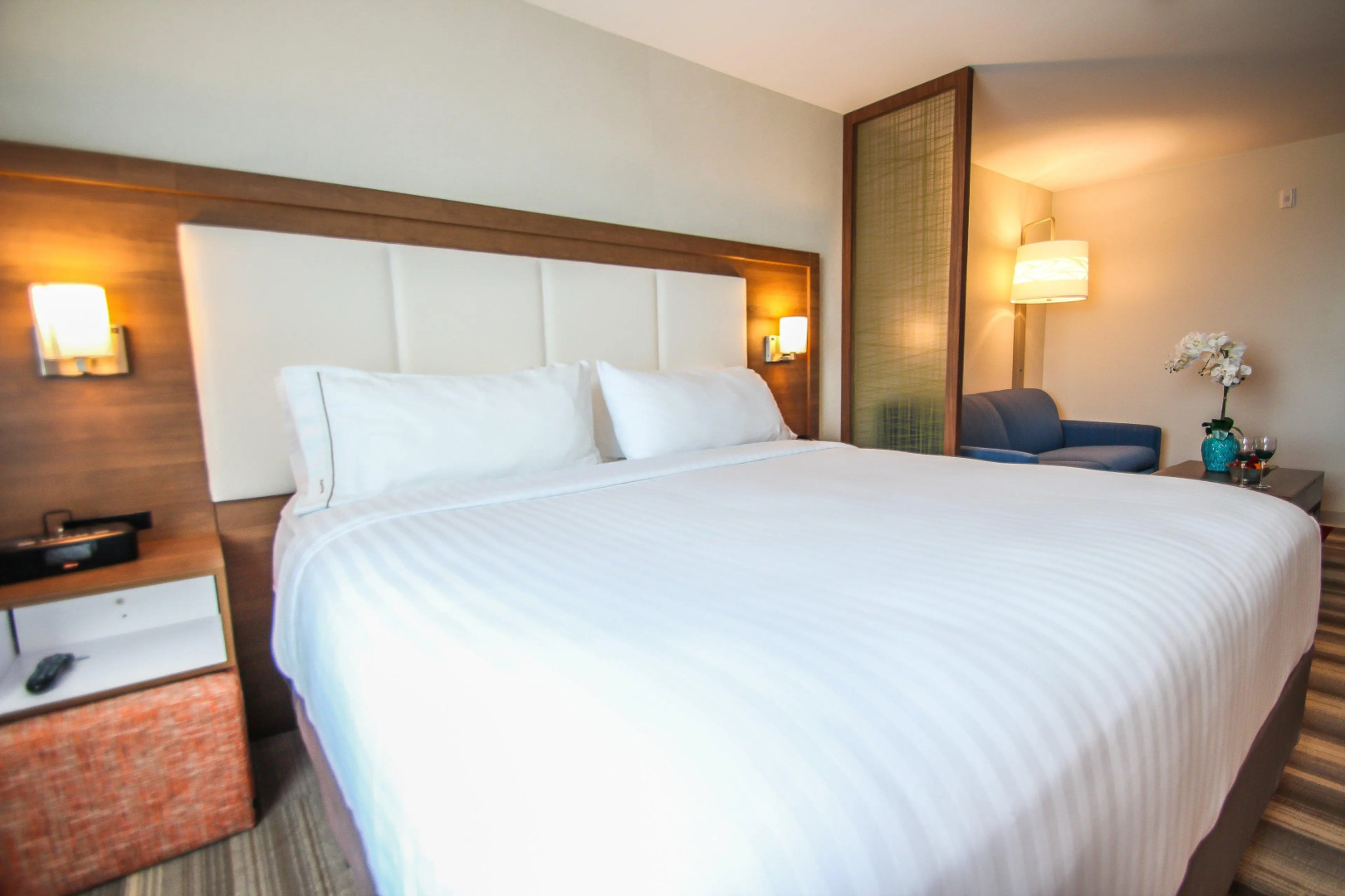Holiday Inn Express & Suites Miami Airport East by IHG