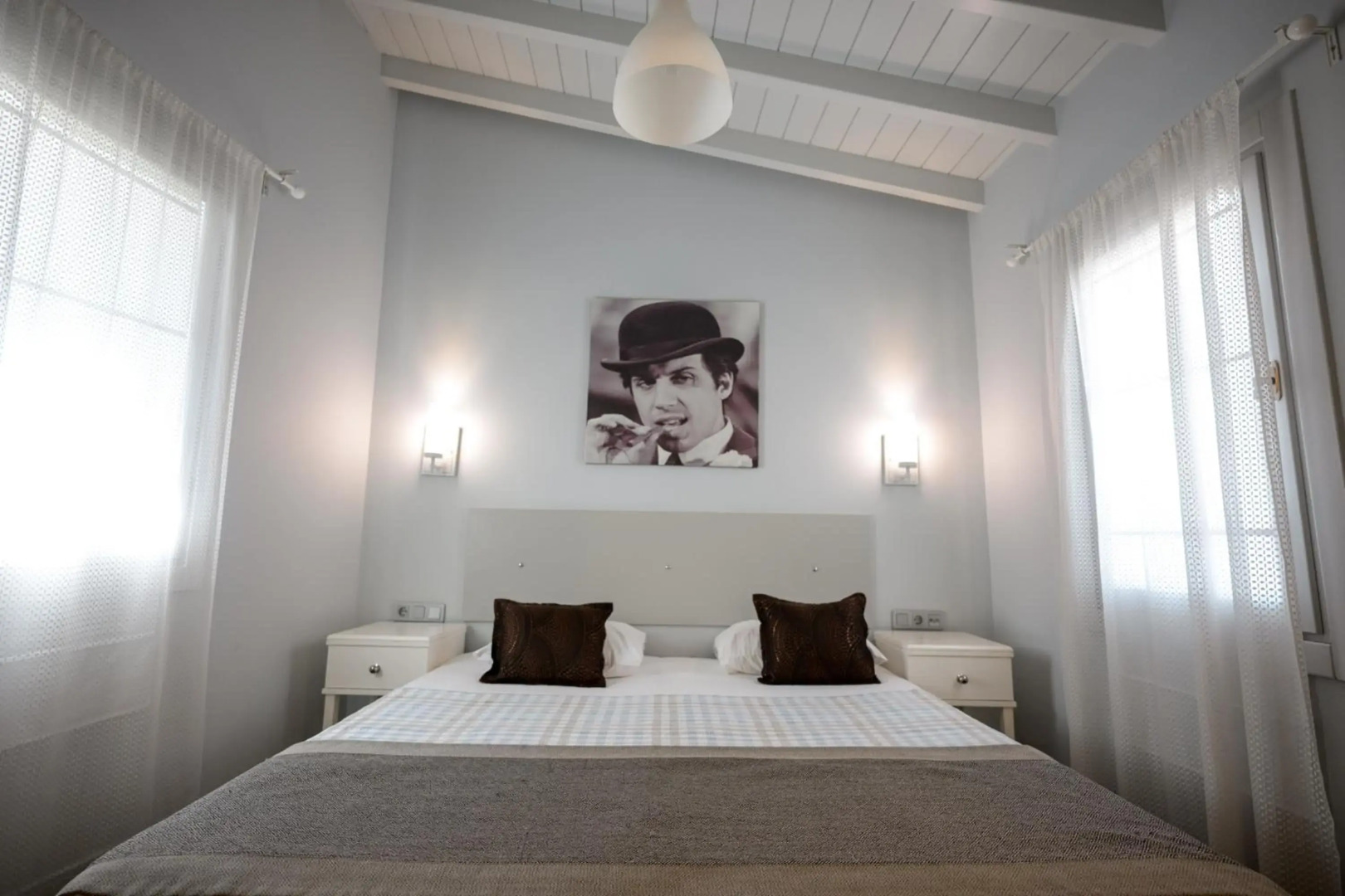 Delight Deluxe Hotel and Spa