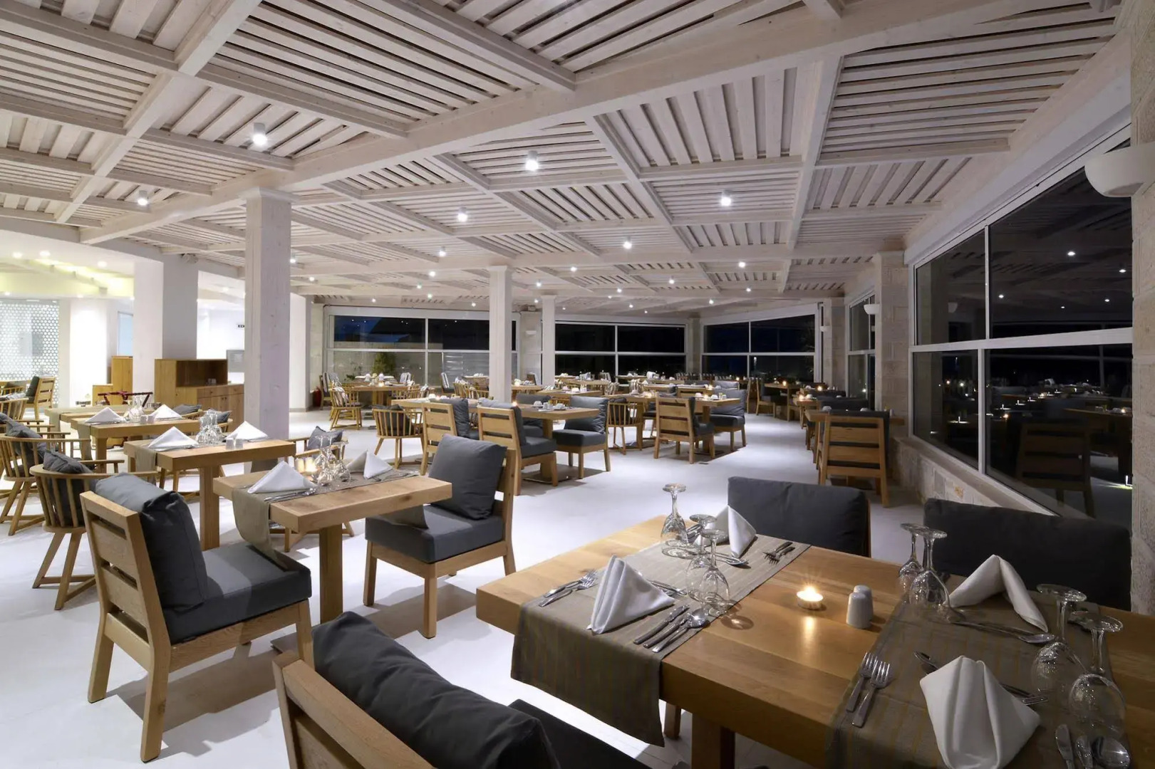 Insula Alba Resort & Spa