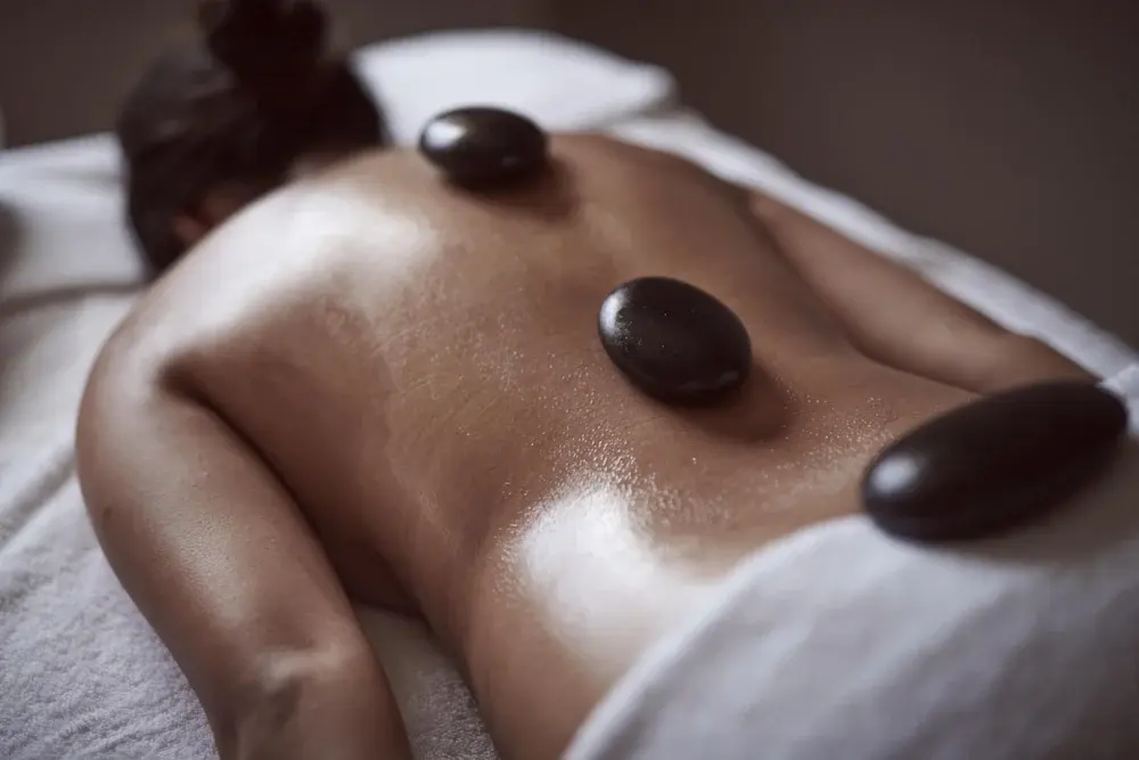 Elysia Wellness Retreat