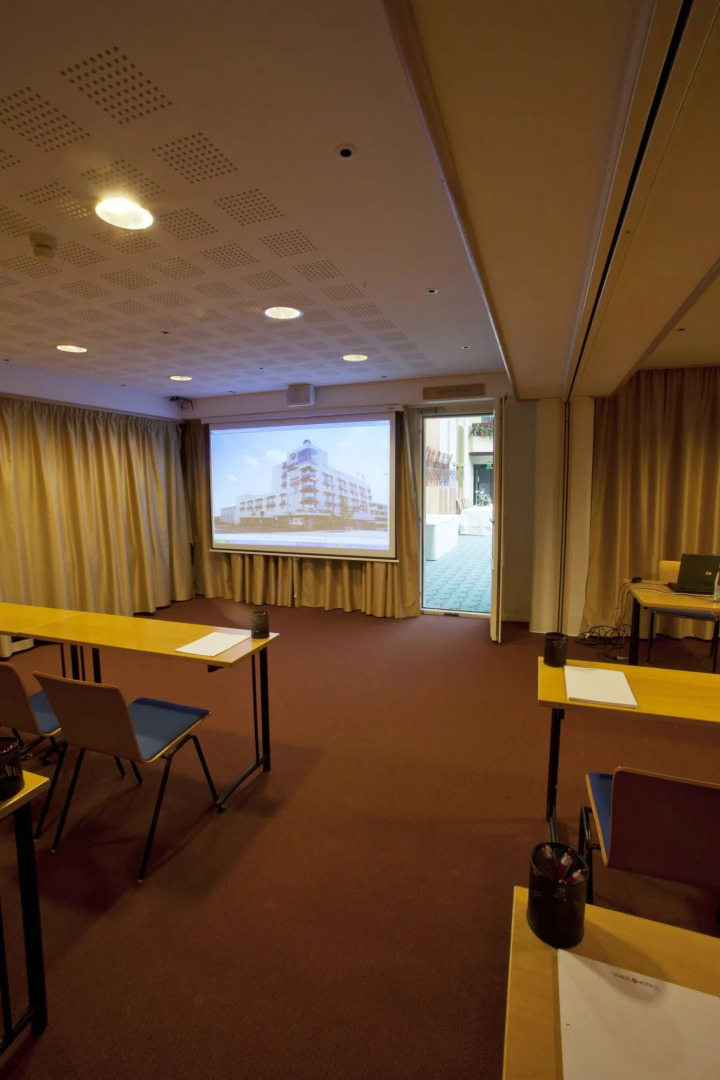 Original Sokos Hotel Vaakuna Mikkeli