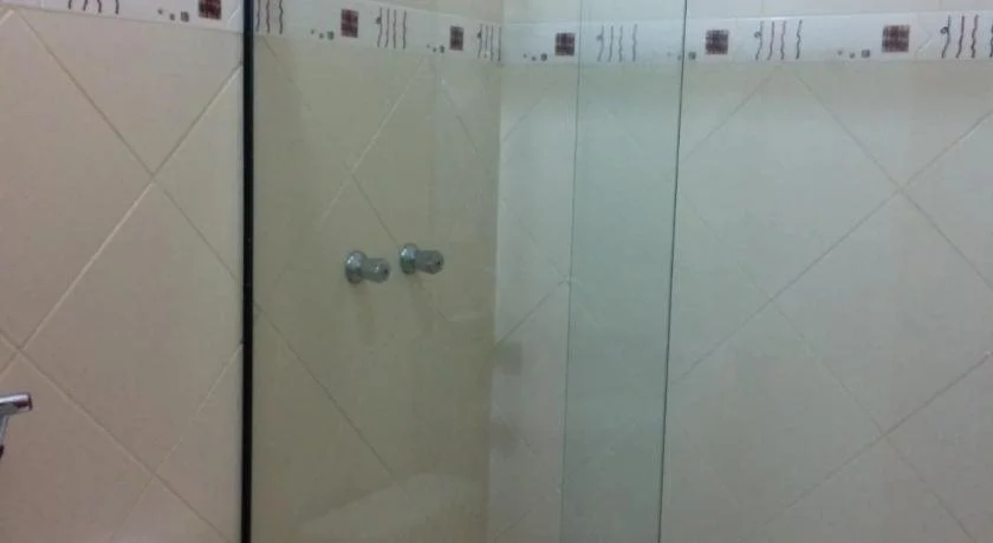 Itabuna Palace Hotel