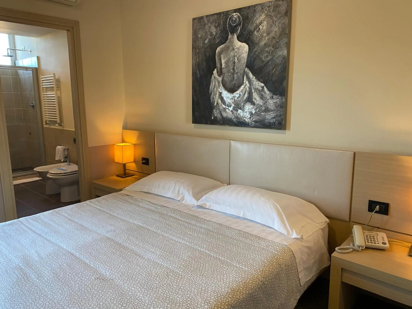 Domus Park Hotel & SPA