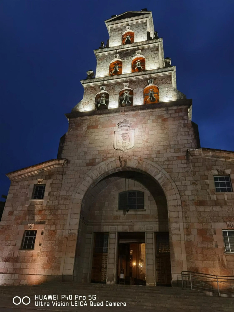 Piso amplio y luminoso, La Pomar