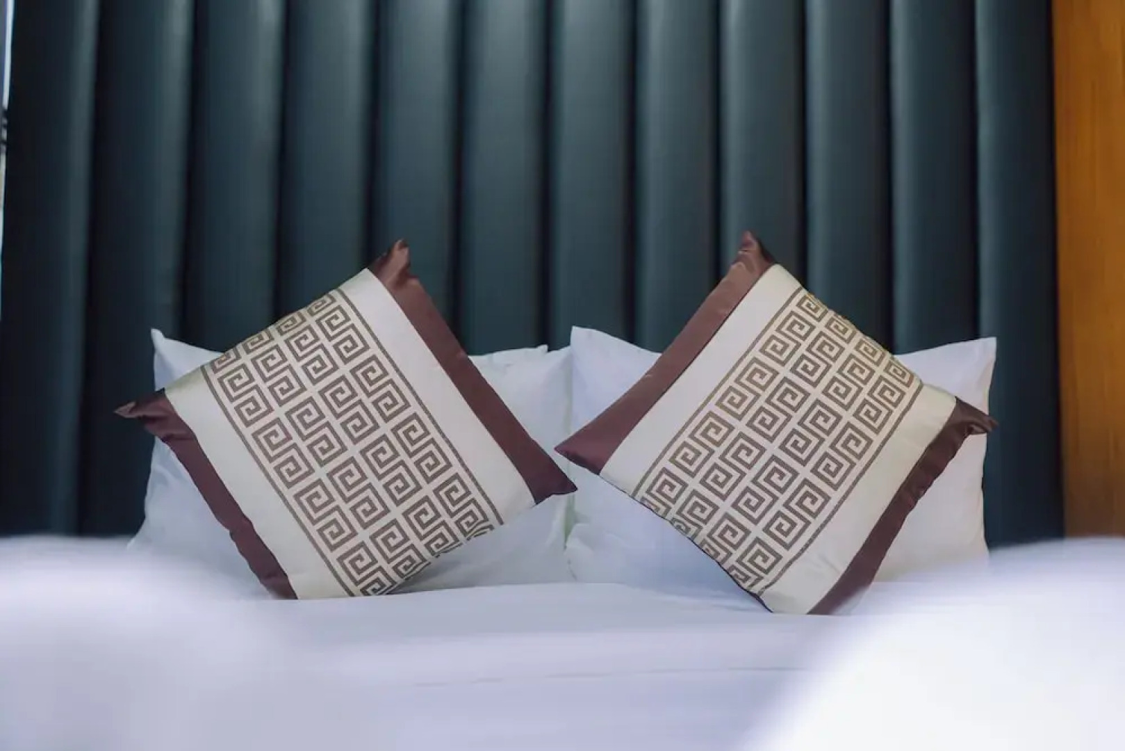 Shine Boutique Hotel