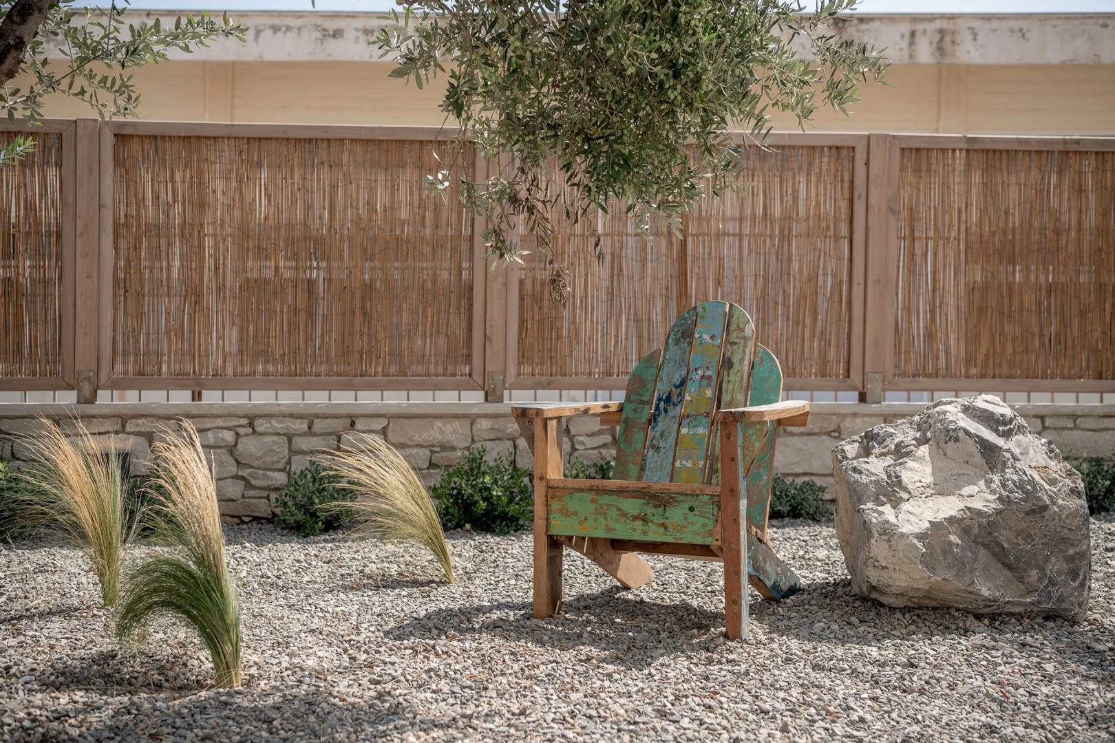 Anthos Villas Chania