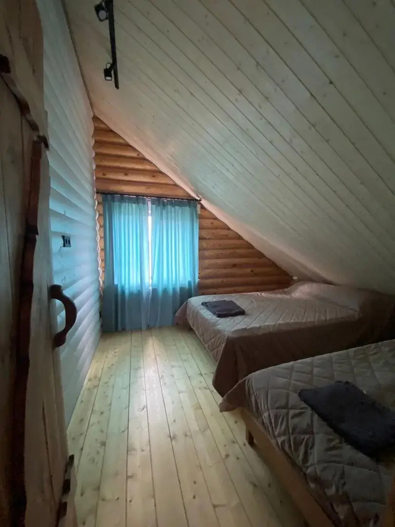 Простоквашино