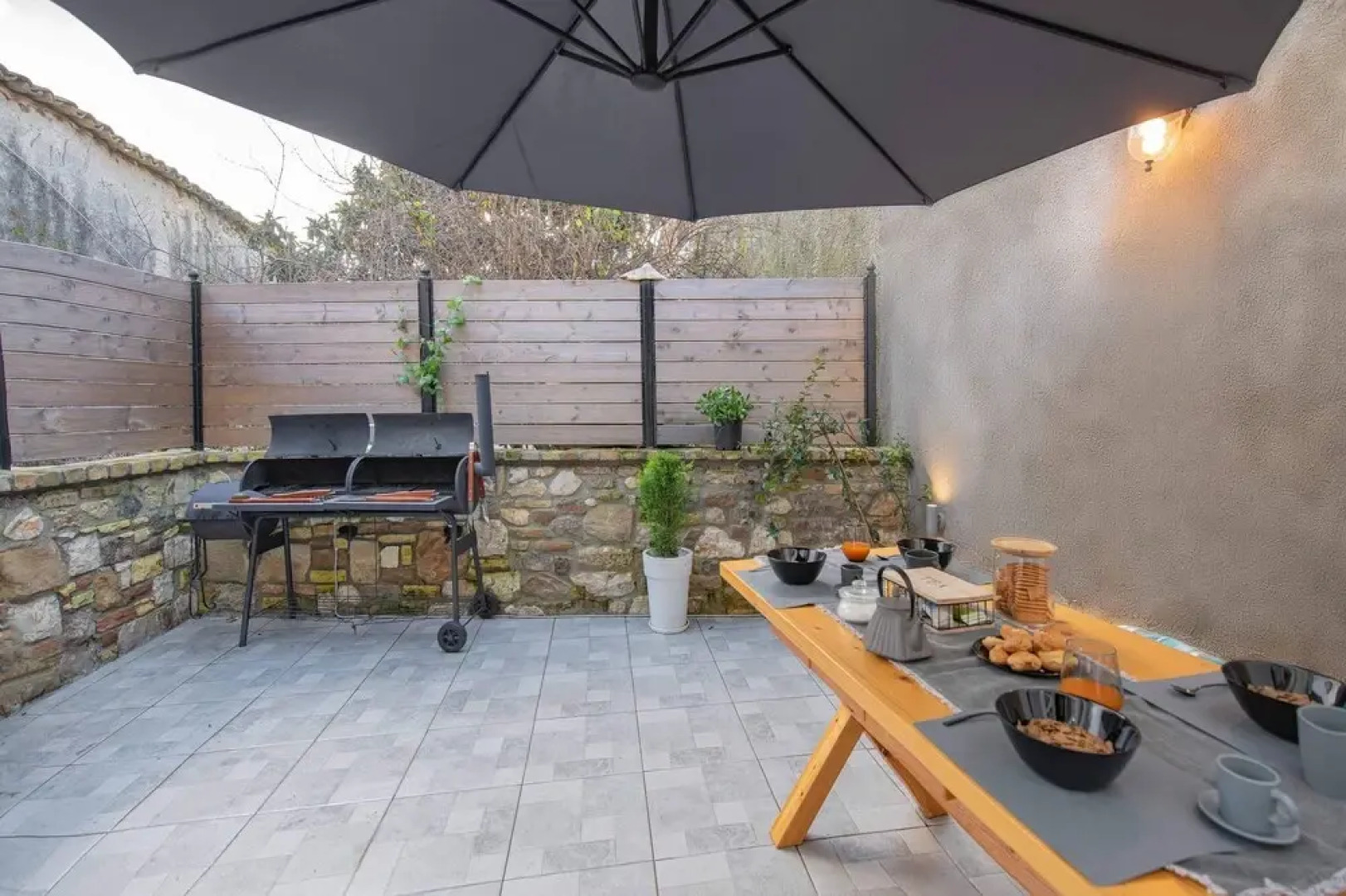 The Autograph Loft Collection near Corfu Town