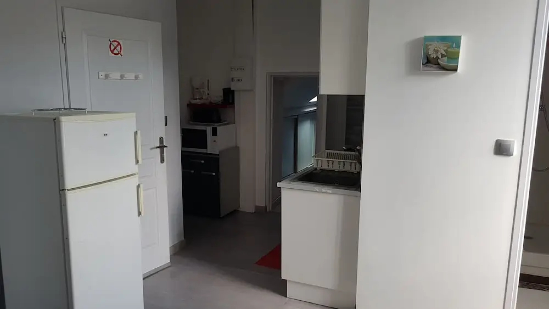 Meubles De La Roche - Avenue De La Gare