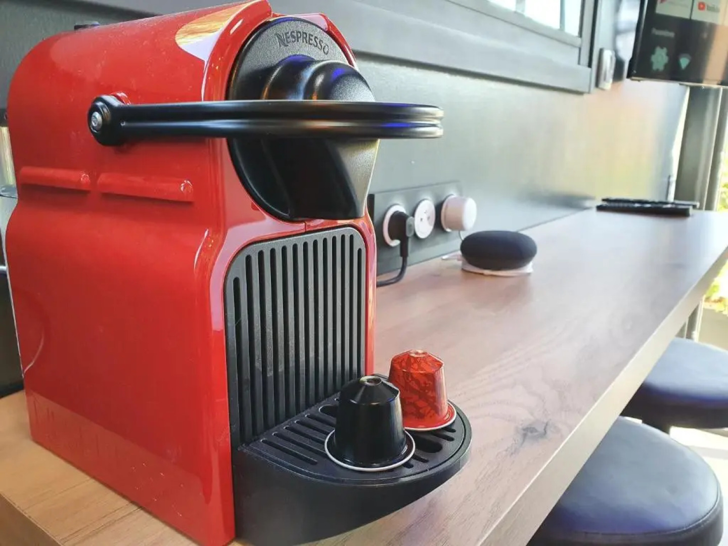 Loft SPA Bord de Mer Fouras - 800m Des Plages (Adults Only)