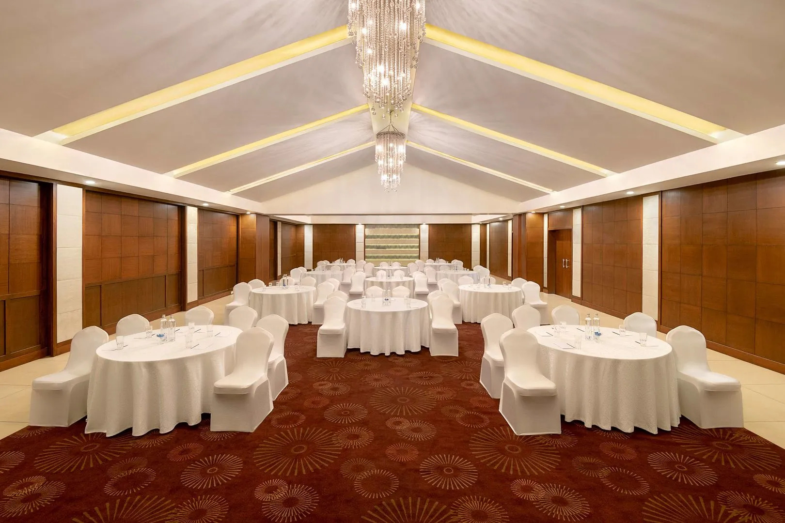 La Estória, Goa – IHCL SeleQtions