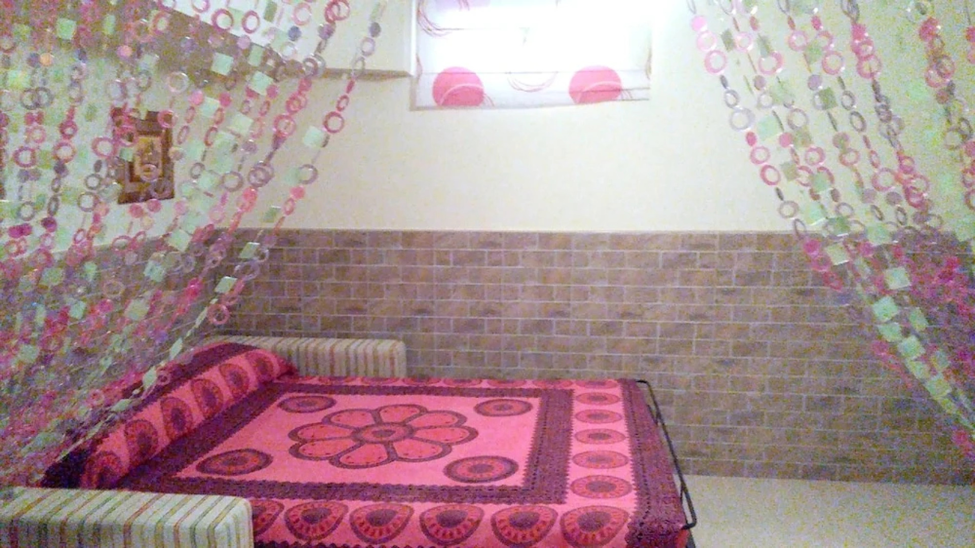 House With 4 Bedrooms in Santa Pola, With Pool Access and Terrace - 90