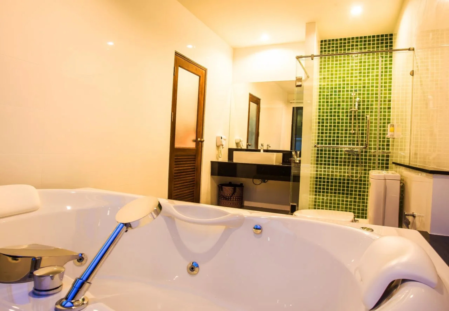 Star of Phuket Resort