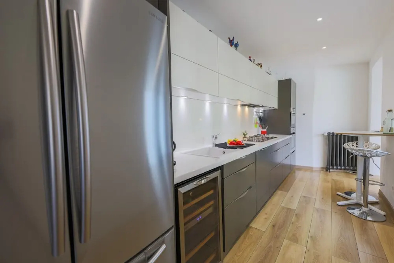 La Vencianne Ii Vi4139