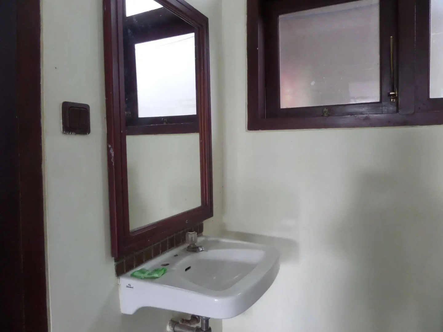 Sukapura Permai Hotel