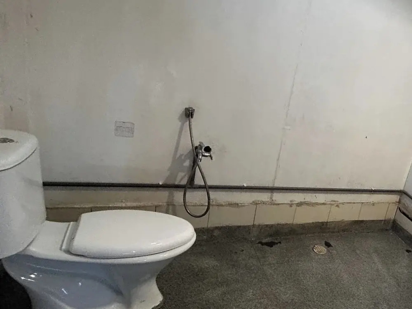 Riverbank Dungun Guesthouse & Cafe