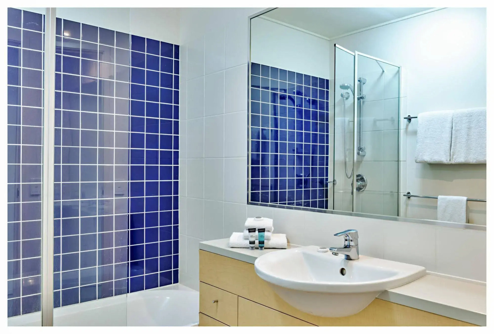 The Sebel Twin Waters