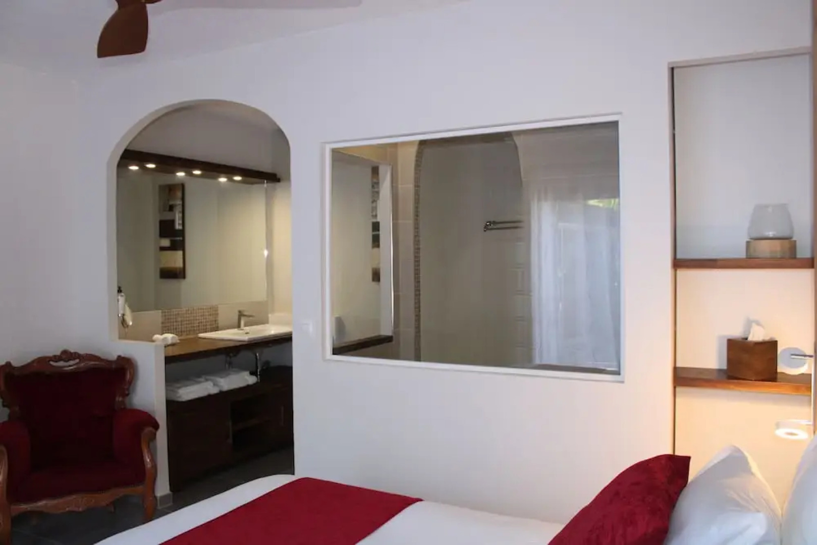 Les Secrets du Defends