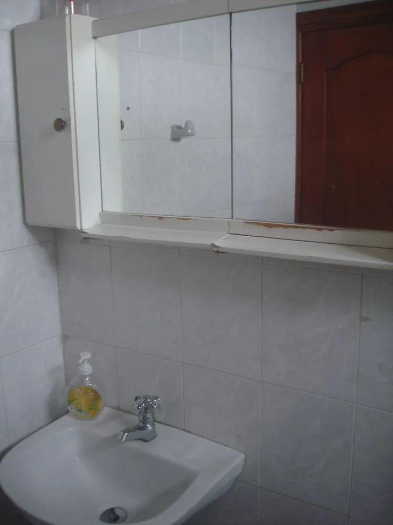 Hostal Hippilandia - Hostel