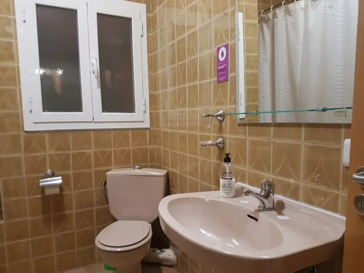 Venecia Bed&Breakfast