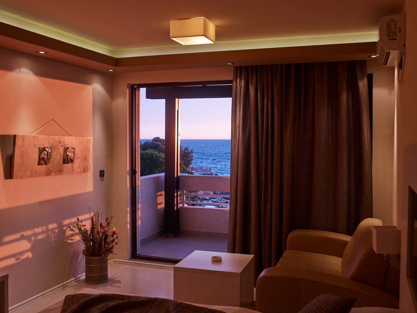 Radisson Resort Ruza Vjetrova