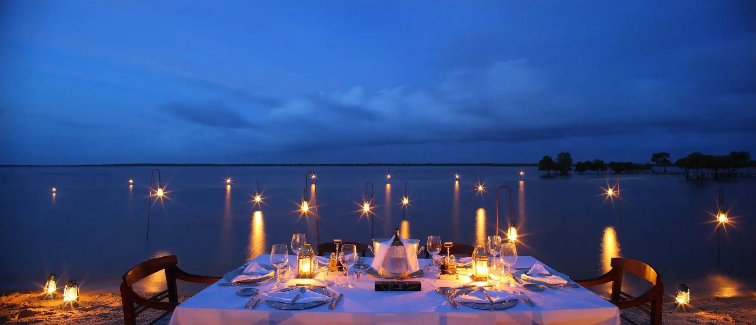 The Red Pepper House