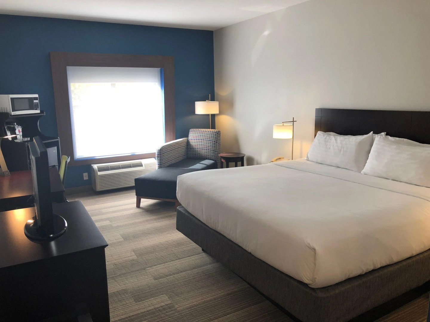 Comfort Inn Dayton South