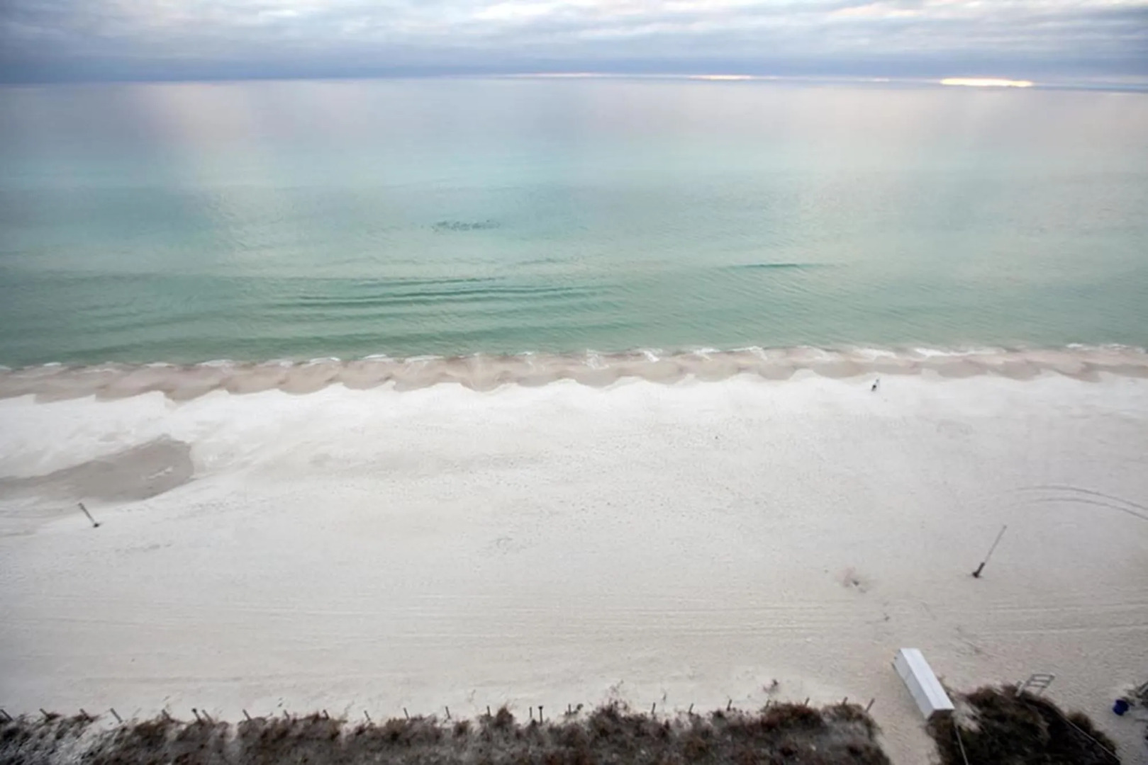 Tidewater Beach Resort by Panhandle Getaways