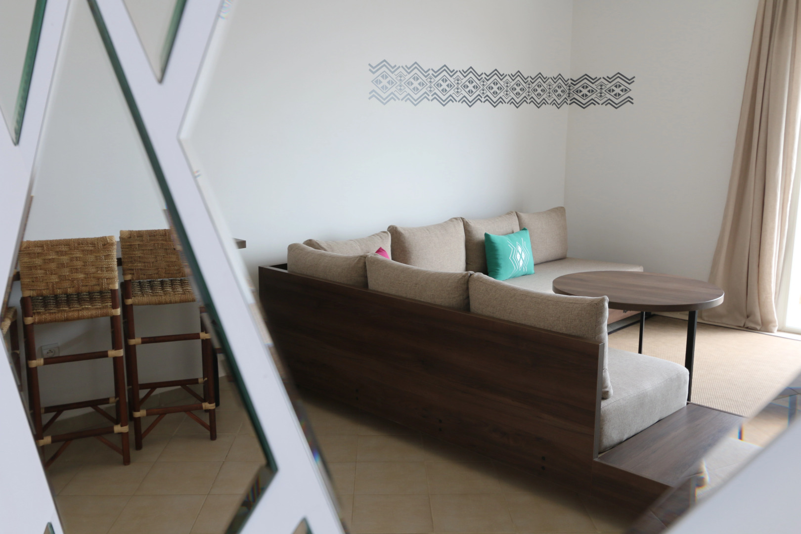 Lunja Village Taghazout