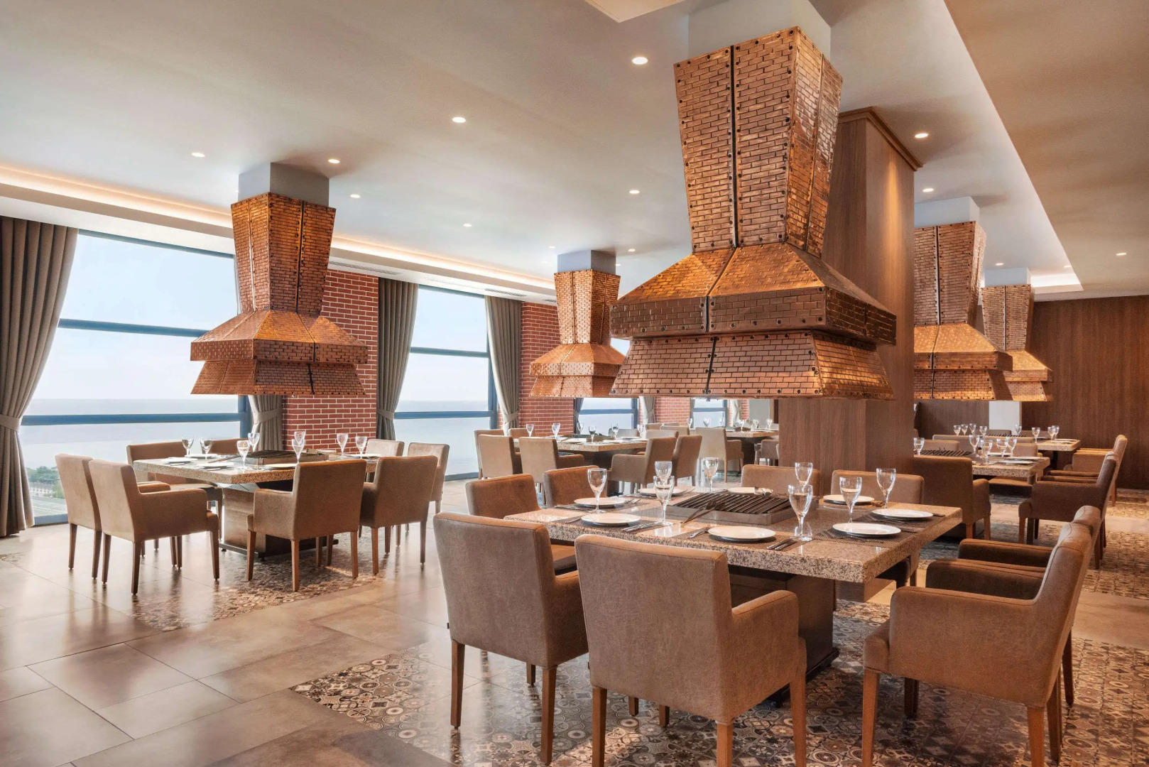 Ramada Plaza by Wyndham Rize