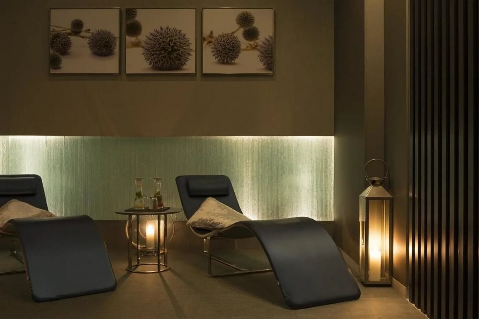 The Westin City Centre Bahrain