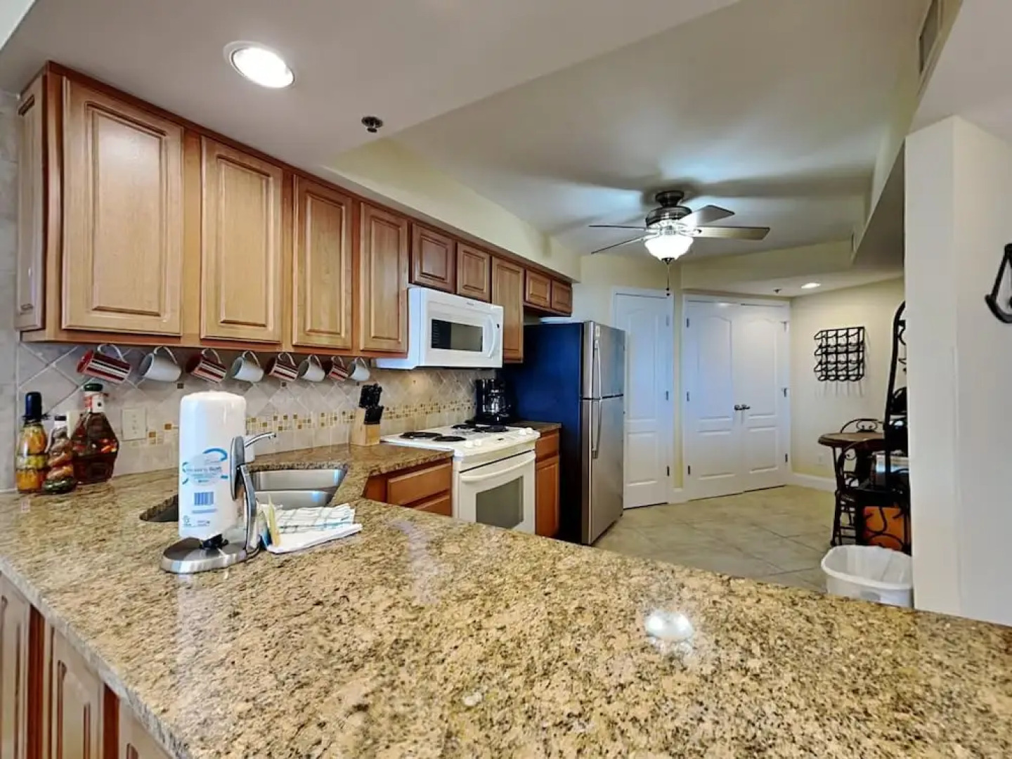 Perdido Sun by Southern Vacation Rentals