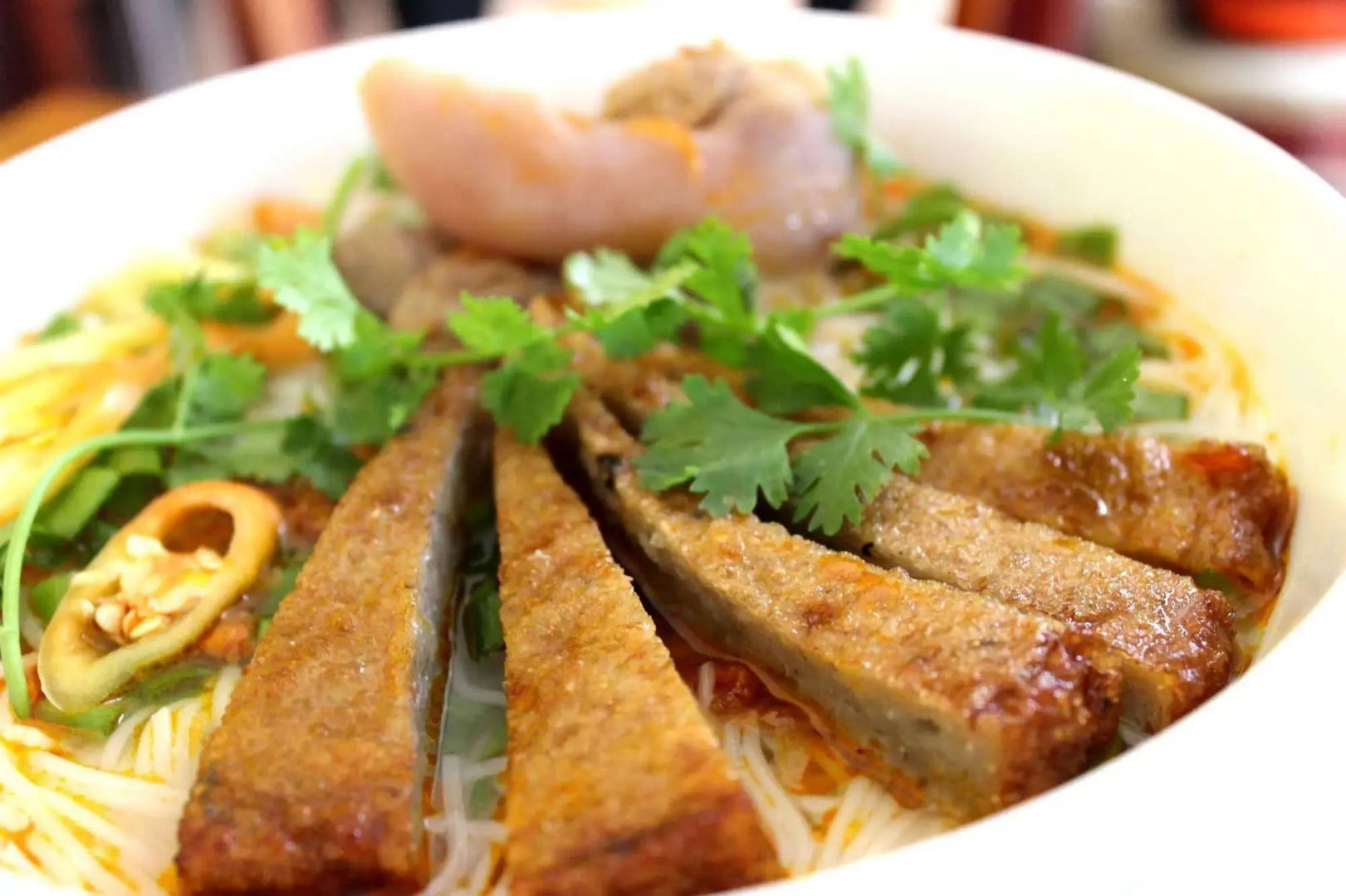 OYO 557 Phi Yen Hotel