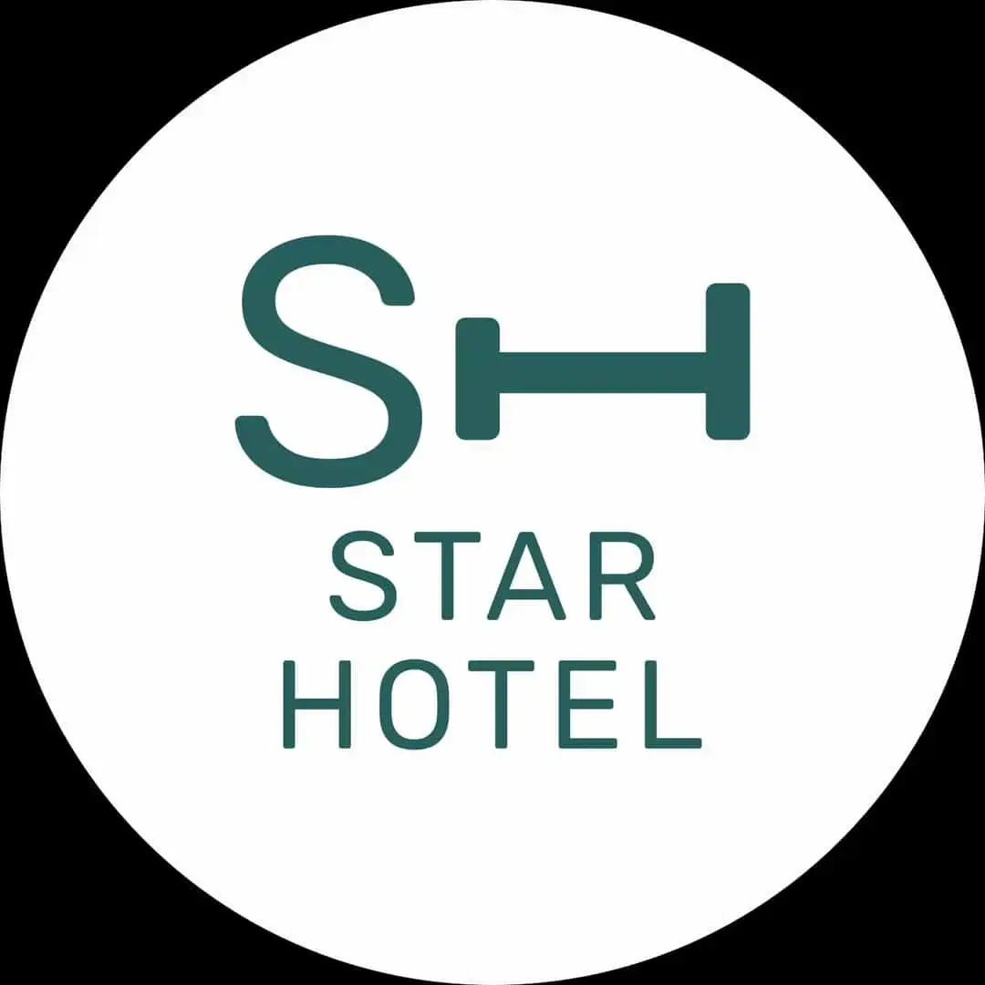 Star Hotel