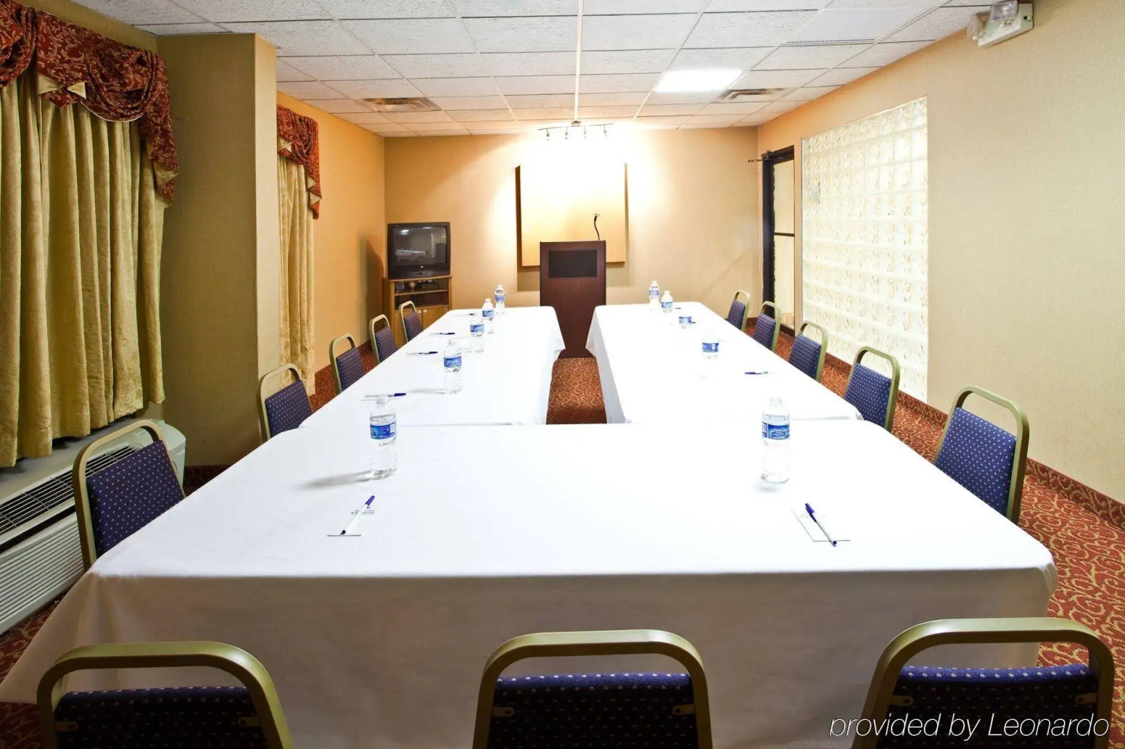 Holiday Inn Express - Vero Beach by IHG