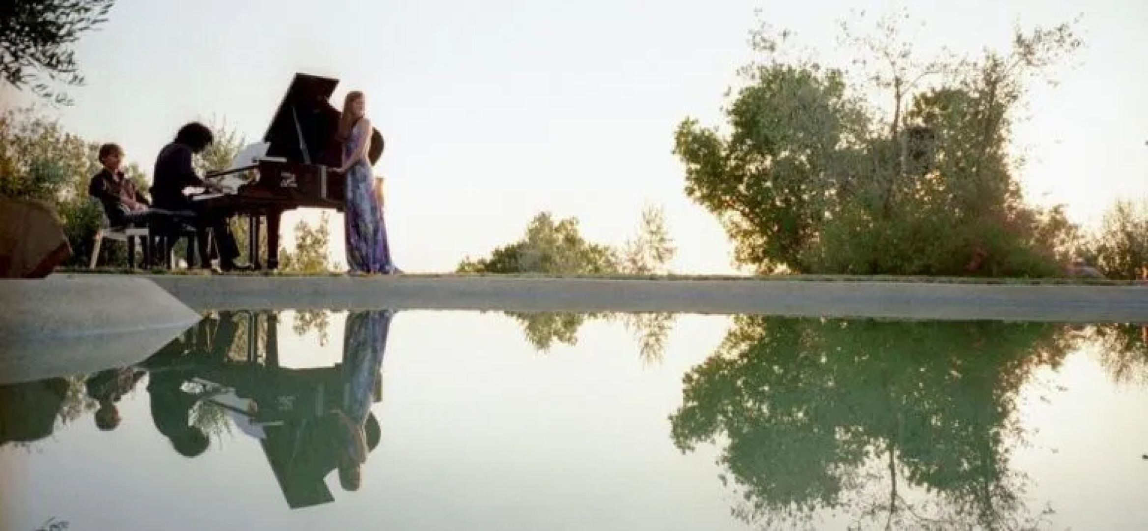 BeVedetta - Relais & Glamping - Adult Only